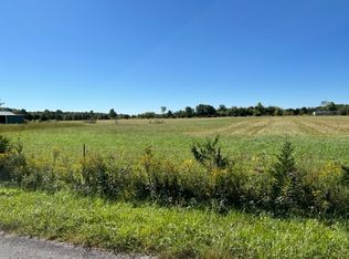 0 John Shaw Rd, Lewisburg, TN 37091