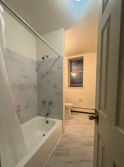 93 Bruce Ave #2B — Photo 8