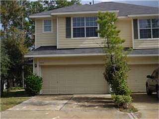 1st image of 17542 Olympic Park Ln