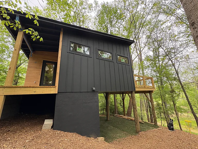 Hominy Preserve Ln — Photo 4