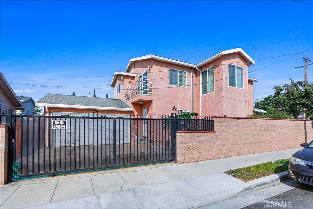 2160 E 15th St, Long Beach, CA 90804 MLS PW23174679 Zillow