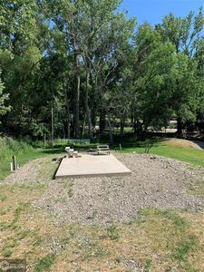 5094 County Public Rd, Brooklyn, IA, 52211