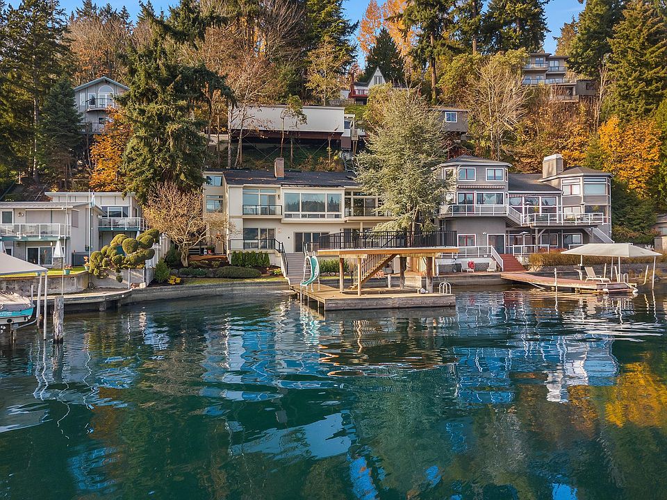 1830 W Lake Sammamish Pkwy NE, Bellevue, WA 98008 | Zillow