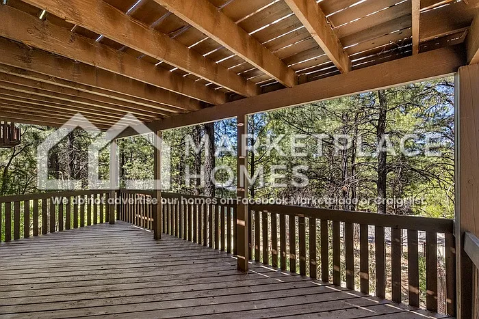 2155 N Rio De Flag Dr — Photo 51