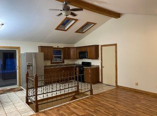 3750 108th St S, Franksville, WI 53126