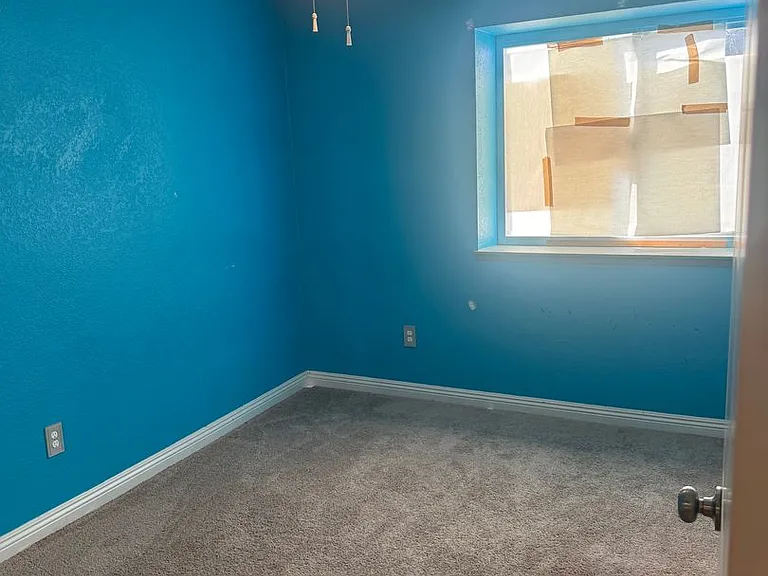 9174 Camino Lago Vis — Photo 16