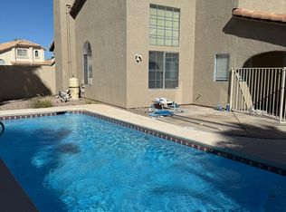 909 Sparrow Ct, Henderson, NV 89014