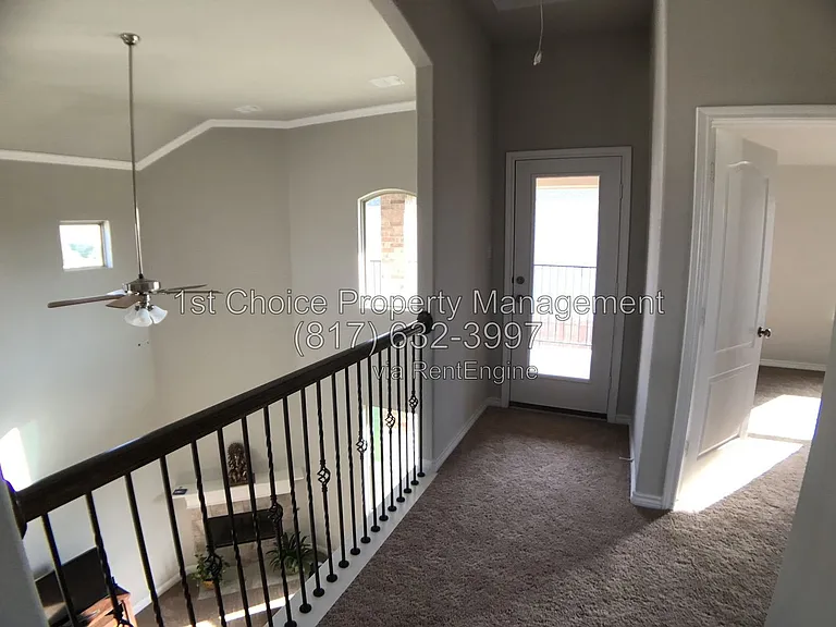 5913 Richmond Dr — Photo 20