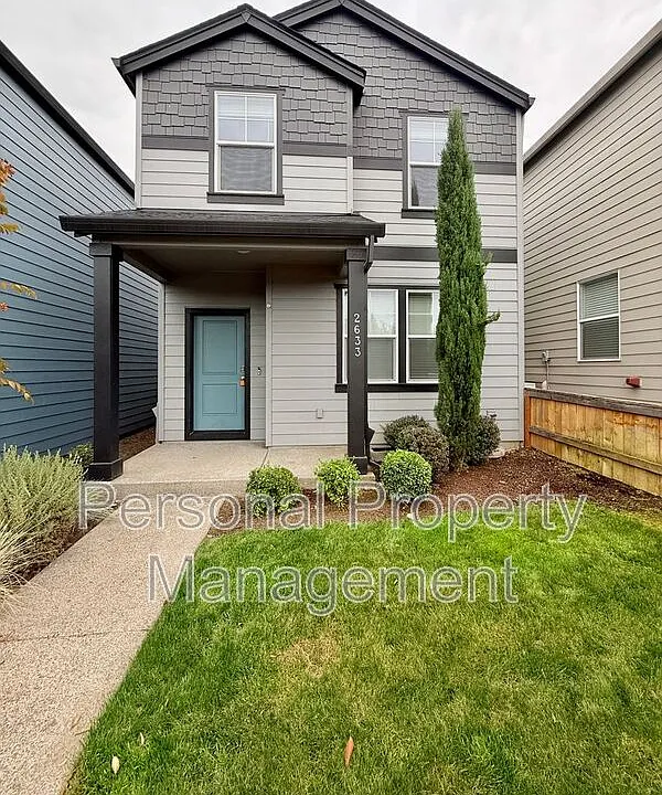 2633 NE 115th Pl