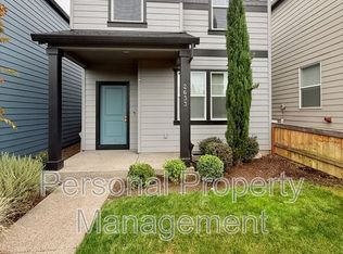 2633 NE 115th Pl, Vancouver, WA 98684
