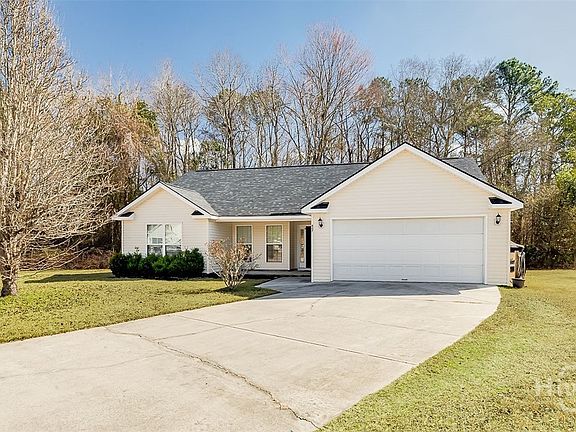 2nd image of 407 Woodhill Court