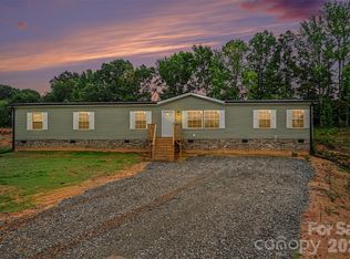 3032 Drake Cir, Shelby, NC 28152