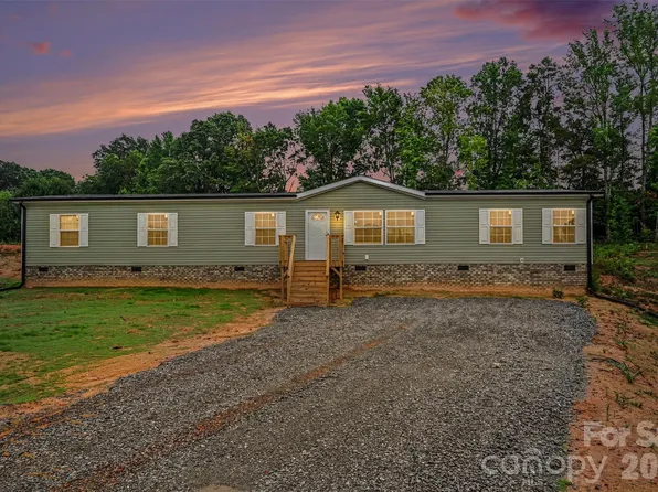 3032 Drake Cir, Shelby, NC 28152
