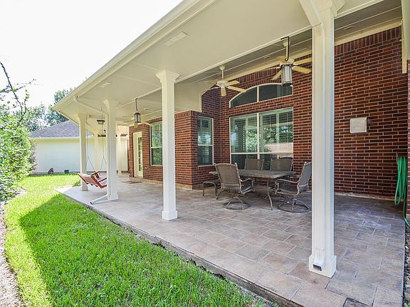 2nd image of 1403 Meadow Glade Ct