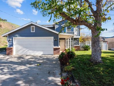 28938 Morningside Dr, Val Verde, CA, 91384