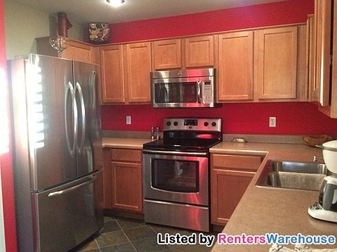 3rd image of 20948 N 93rd Ln