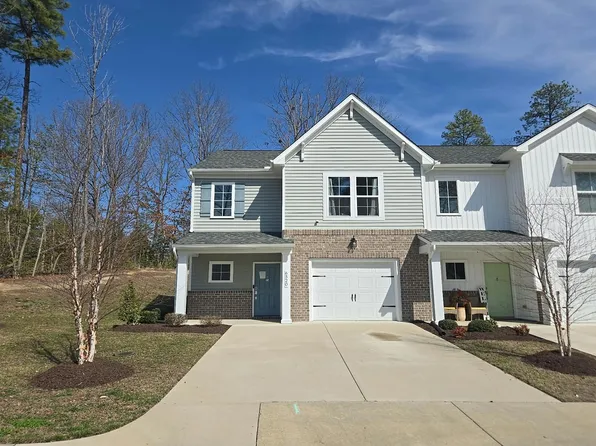 6520 Monroe Arbor Ln, Chester, VA 23831