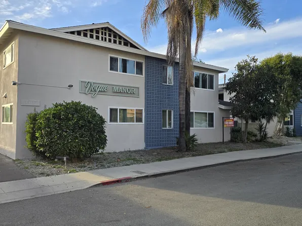 265 San Marcos, 265 San Marcos St #9, San Gabriel, CA 91776