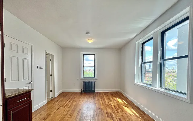 Rented by MADEHOME | media 8