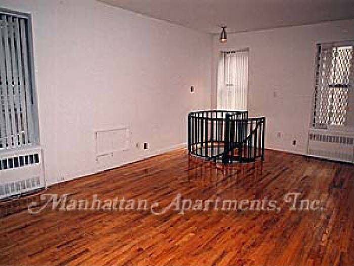1st image of 701 Amsterdam Ave