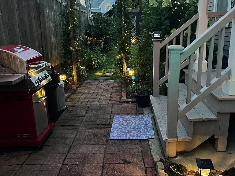5 Birch St — Photo 3
