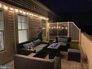 6803 Cameron #Penthouse 3 — Photo 19