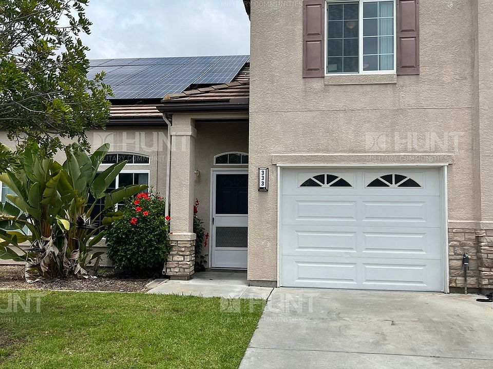 1st image of 333 Hagaru Ct E