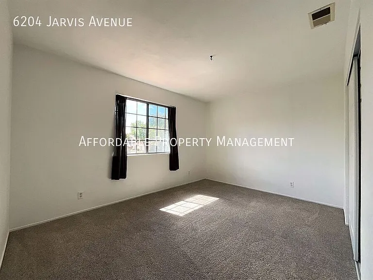 6204 Jarvis Ave — Photo 10