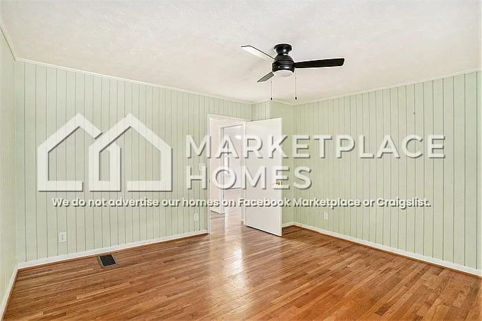 23 Woolsey Rd — Photo 12