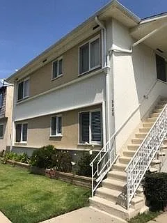 1 bed, 600 sqft, $2,100 — Photo 2