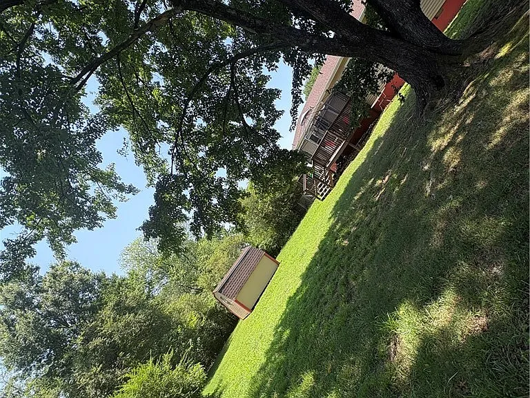 4713 Craddock Ave — Photo 13
