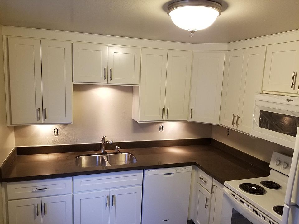 1st image of 2702 S 74th St APT J