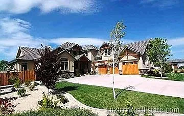 7475 Silver King Dr photo 1