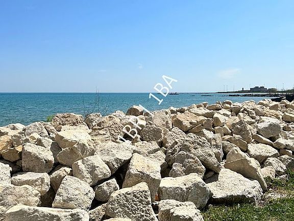 2nd image of 7337 S Shore Dr Unit 420