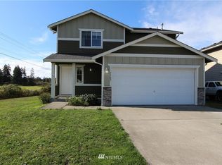 7303 Clamdigger Dr, Blaine, WA 98230