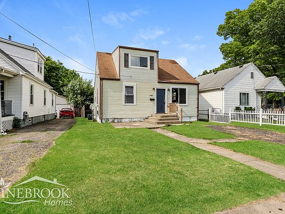 3rd image of 1922 Bising Ave
