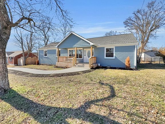 3rd image of 2605 Cooper Ln