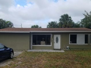 1509 NE 30th St #1, Pompano Beach, FL 33064