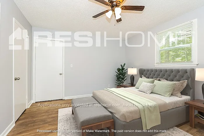 548 Bragg Ave — Photo 6
