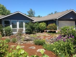 415 SW Russ Ct, McMinnville, OR 97128