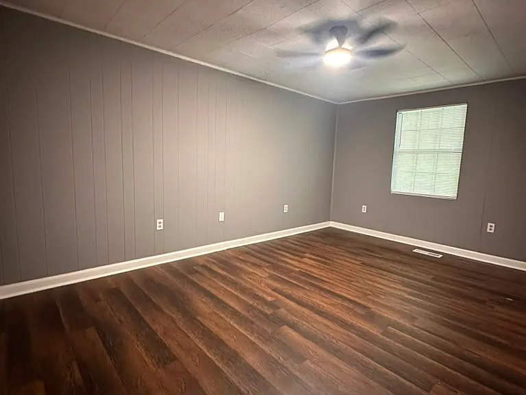 821 Desoto Pl — Photo 7