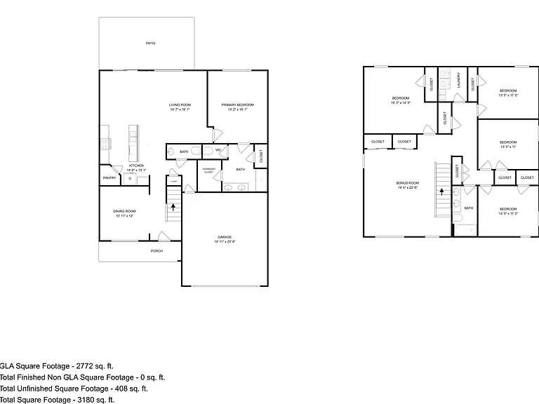 13777 Covey Run Pl — Photo 20