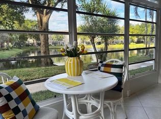 Hawaiian Gardens, Fort Lauderdale, FL 33319