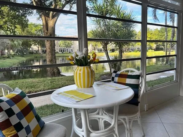 5101 NW 34th St APT 101, Fort Lauderdale, FL 33319