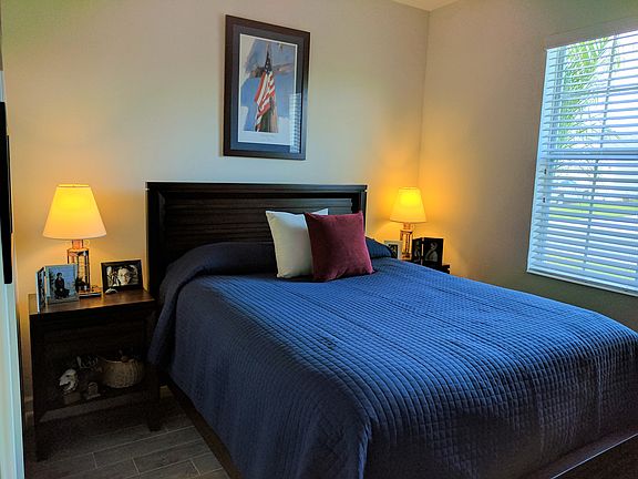 3rd image of 3528 Kinley Brooke Ln
