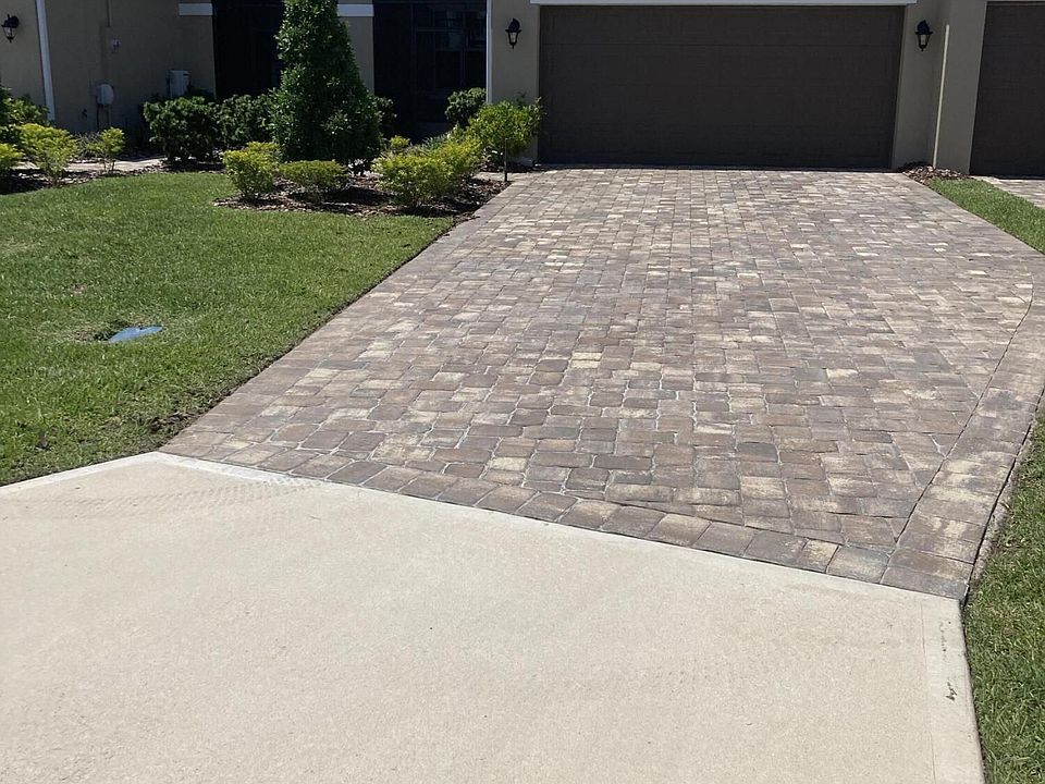 1st image of 8233 Loren Cove Dr #0