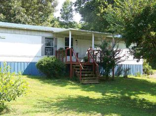 175 Mount Zion Rd, Whitesburg, TN 37891