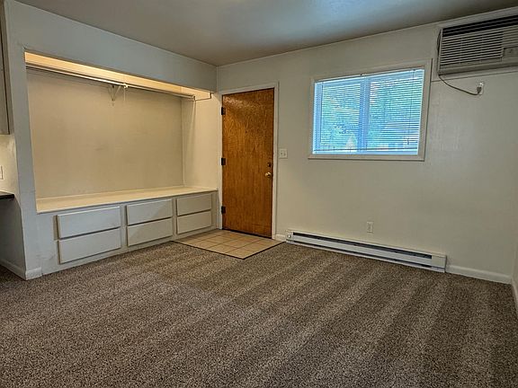 2nd image of 510 S Hays Ave #11212679