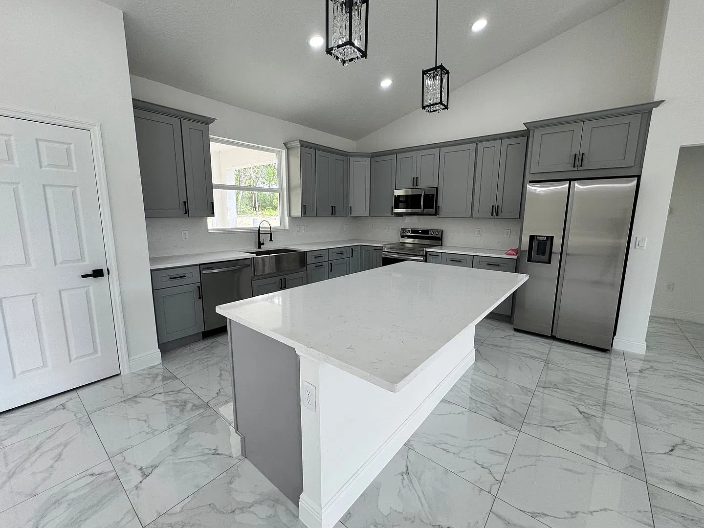Brand New Construction Home For Rent — Photo 3