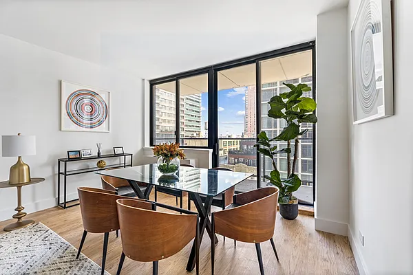 Rented by Douglas Elliman | media 16